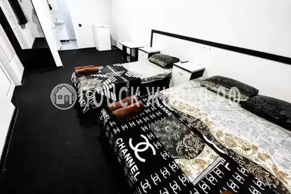 «Гравитация», Джемете «Гравитация», Джемете