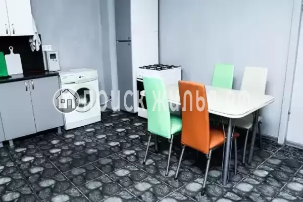 «Гравитация», Джемете «Гравитация», Джемете