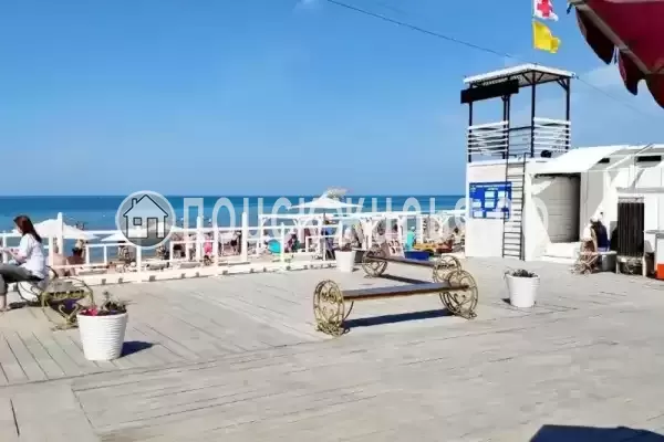 «Гравитация», Джемете «Гравитация», Джемете