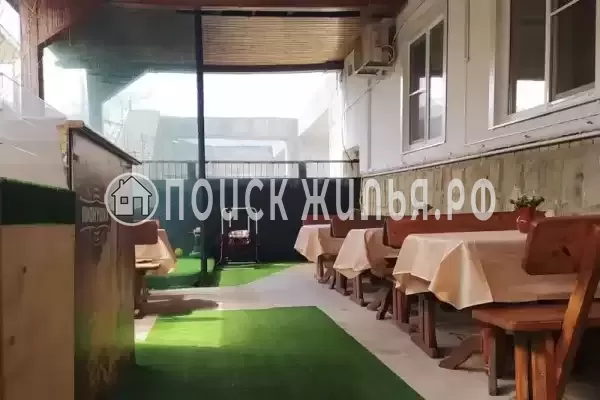 «Архипо-Осиповка», Архипо-Осиповка «Архипо-Осиповка», Архипо-Осиповка