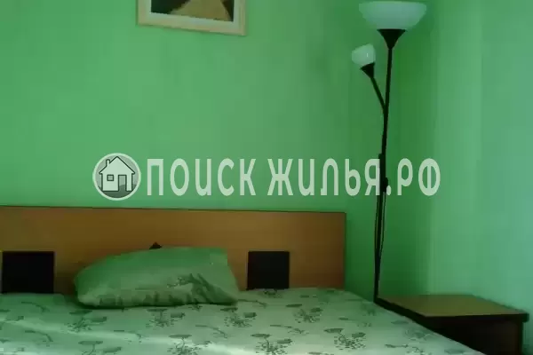 «Априори», Витязево «Априори», Витязево