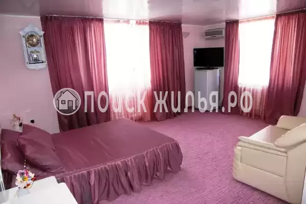 «Априори», Витязево «Априори», Витязево