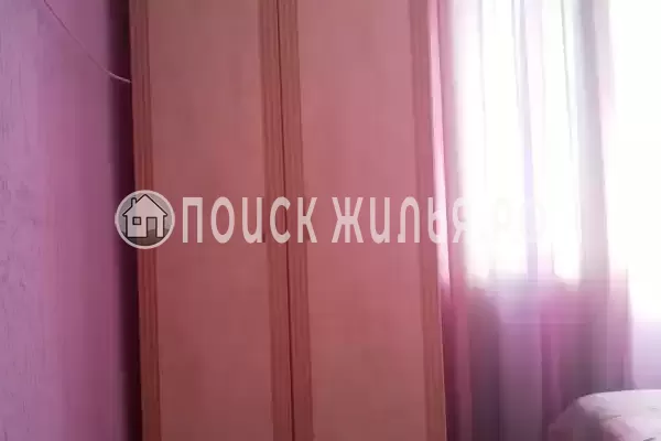 «Априори», Витязево «Априори», Витязево