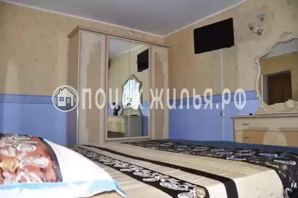 «Априори», Витязево «Априори», Витязево