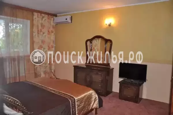 «Априори», Витязево «Априори», Витязево