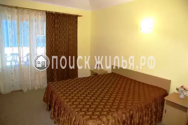 «Априори», Витязево «Априори», Витязево