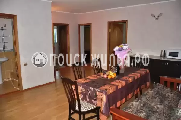 «Априори», Витязево «Априори», Витязево