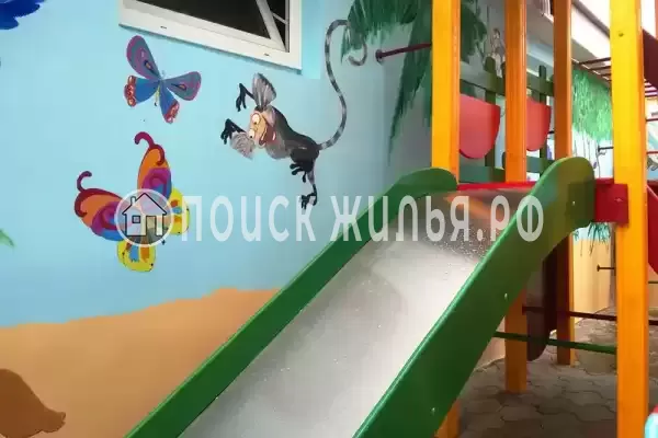 «Априори», Витязево «Априори», Витязево