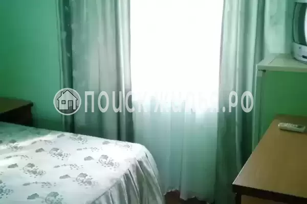 «Априори», Витязево «Априори», Витязево