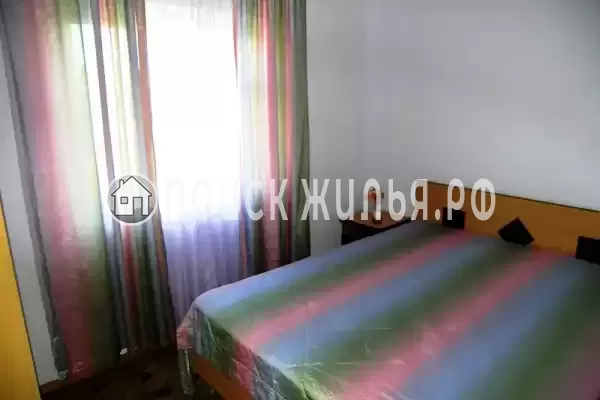 «Априори», Витязево «Априори», Витязево