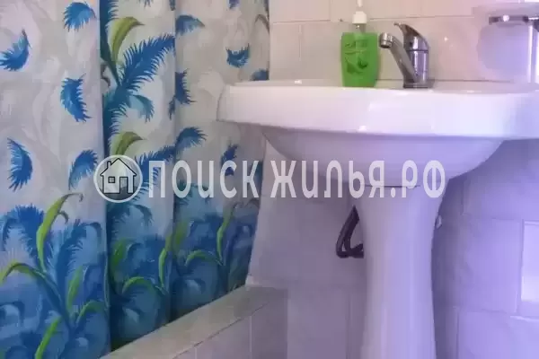 «Априори», Витязево «Априори», Витязево