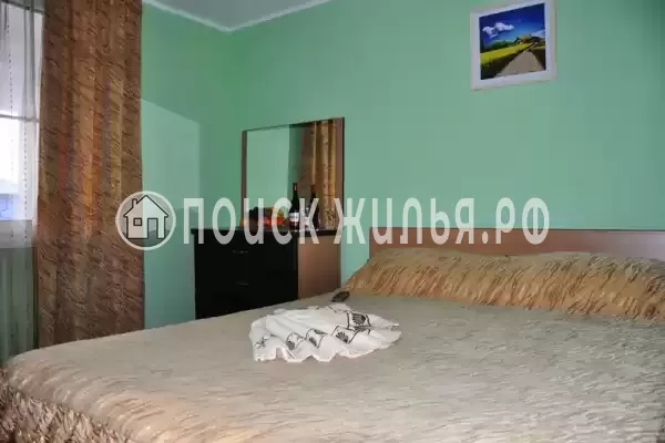 «Априори», Витязево «Априори», Витязево