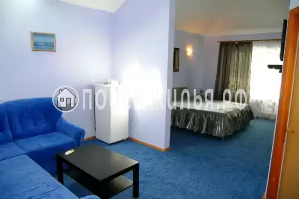 «Априори», Витязево «Априори», Витязево