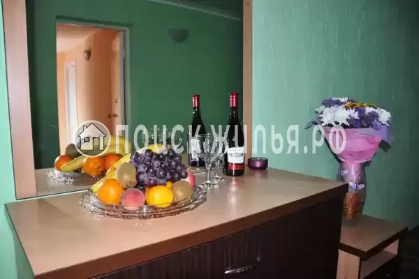 «Априори», Витязево «Априори», Витязево