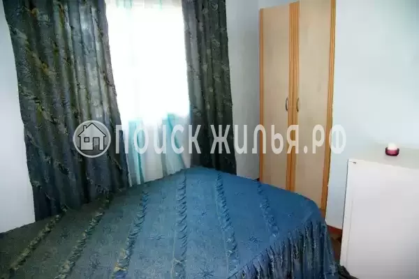 «Априори», Витязево «Априори», Витязево