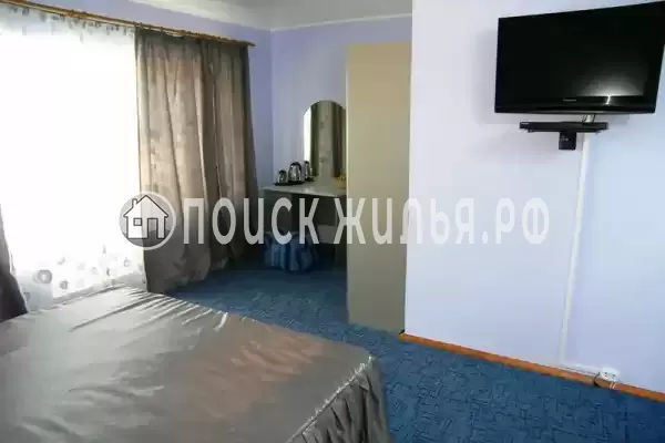 «Априори», Витязево «Априори», Витязево