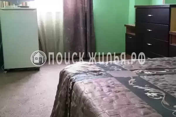 «Априори», Витязево «Априори», Витязево