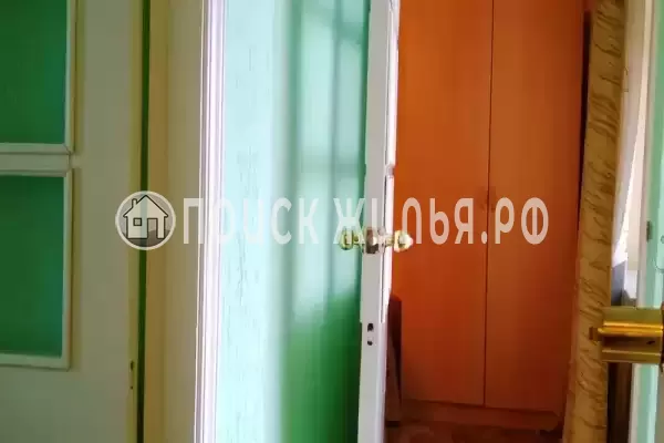 «Априори», Витязево «Априори», Витязево