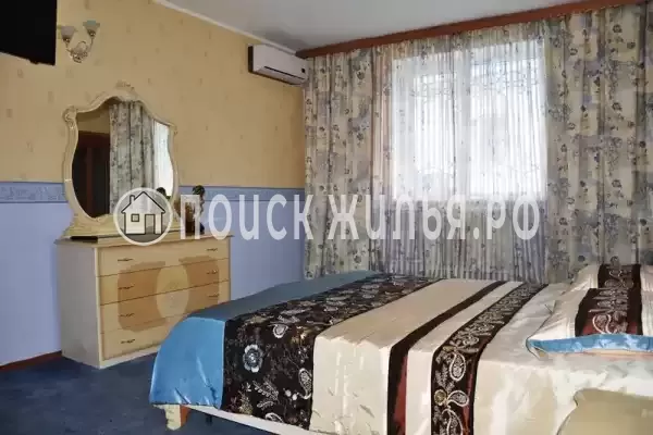 «Априори», Витязево «Априори», Витязево