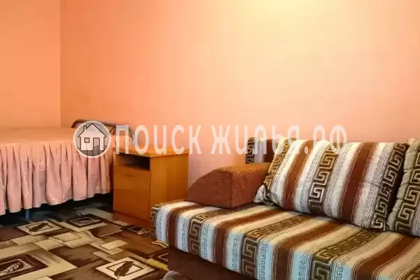 «Априори», Витязево «Априори», Витязево