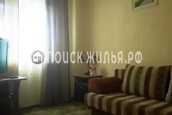 «Априори», Витязево «Априори», Витязево