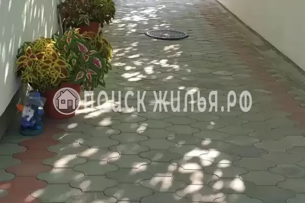 «Априори», Витязево «Априори», Витязево