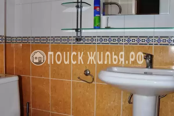 «Априори», Витязево «Априори», Витязево