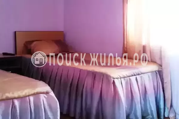 «Априори», Витязево «Априори», Витязево