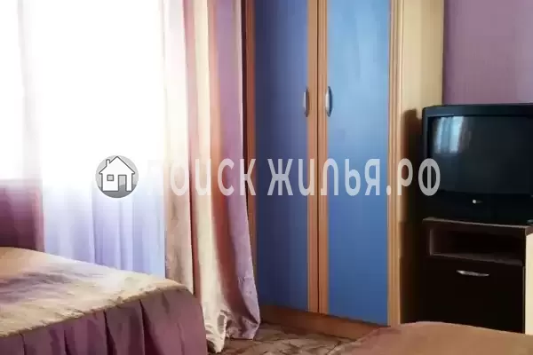 «Априори», Витязево «Априори», Витязево