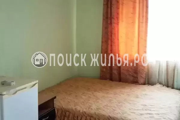 «Априори», Витязево «Априори», Витязево