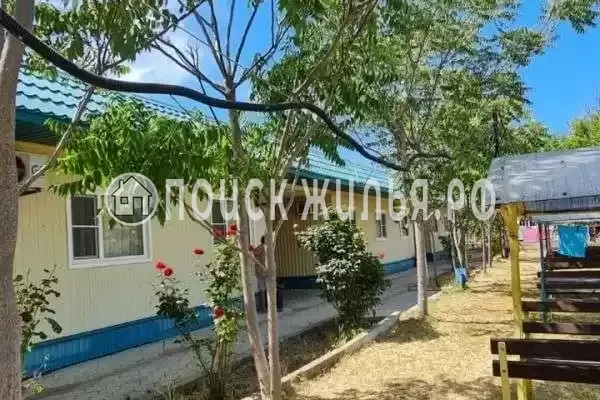 «Атлантик», Краснодарский край, Голубицкая, Курортная, д.135 «Атлантик», Краснодарский край, Голубицкая, Курортная, д.135