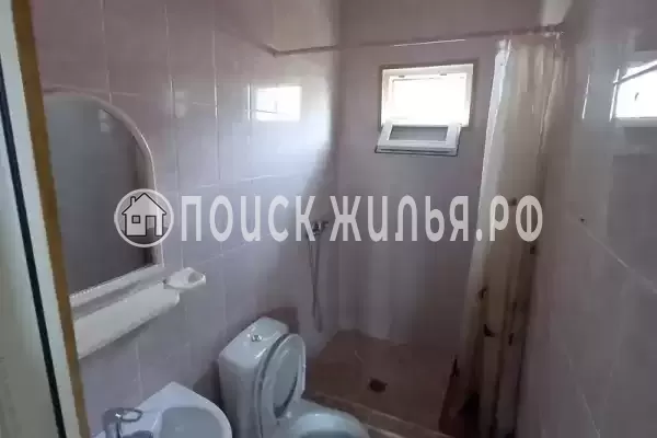 «Маргарита», Лоо