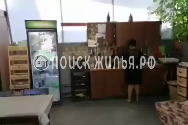 «Маргарита», Лоо