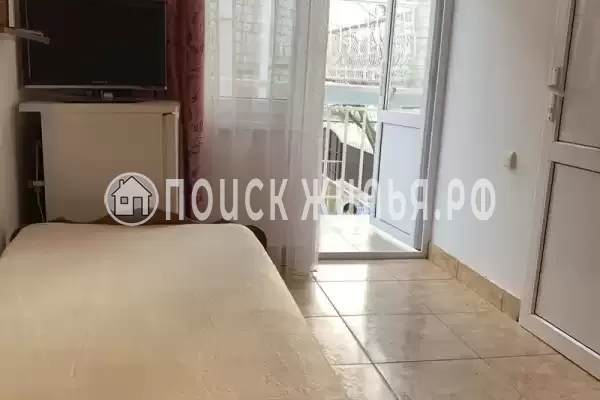 «Гармония», Витязево «Гармония», Витязево