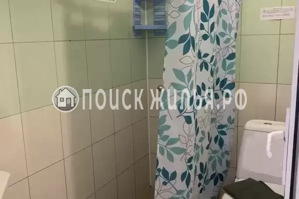 «Гармония», Витязево «Гармония», Витязево