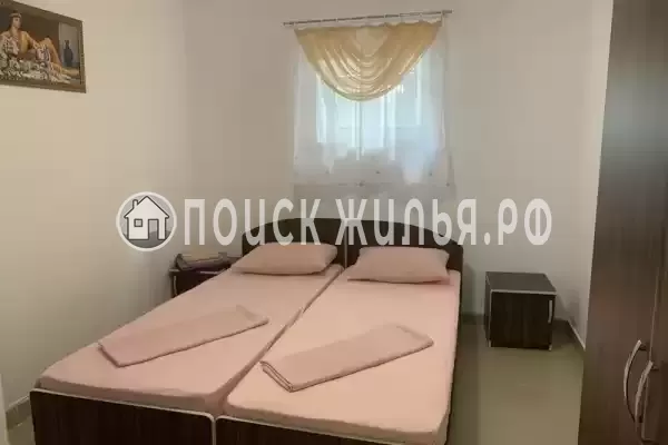 «Гармония», Витязево «Гармония», Витязево