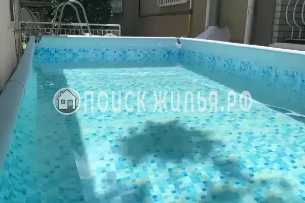 «Гармония», Витязево «Гармония», Витязево