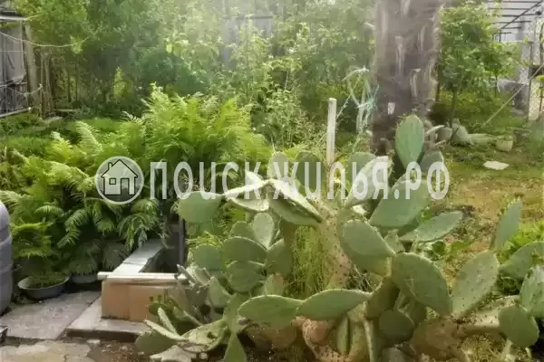 Гостевой дом «На Адлейба 75», Сухум