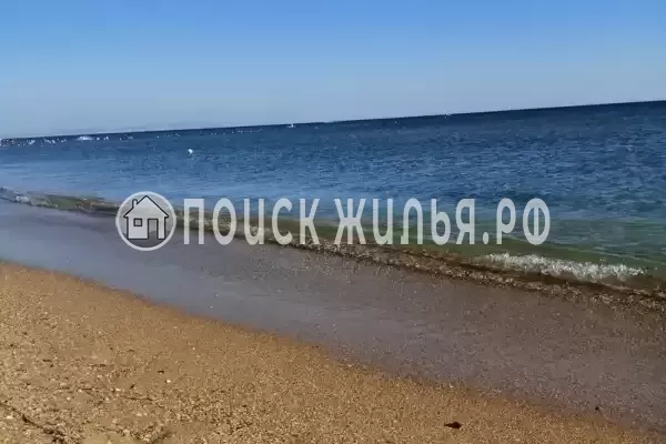 Гостевой дом «Белая Дача», Благовещенская