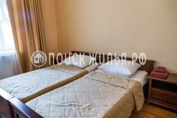 «Май», Москва «Май», Москва