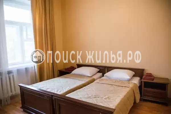 «Май», Москва «Май», Москва