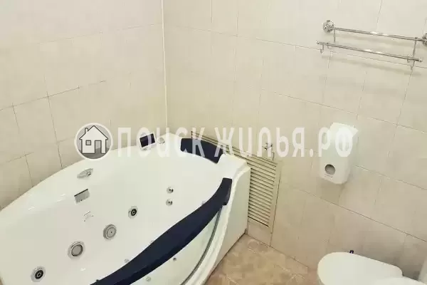 «Май», Москва «Май», Москва