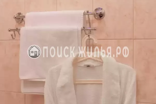 «Май», Москва «Май», Москва