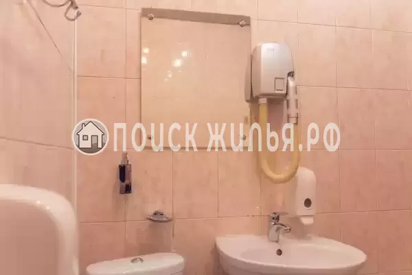 «Май», Москва «Май», Москва