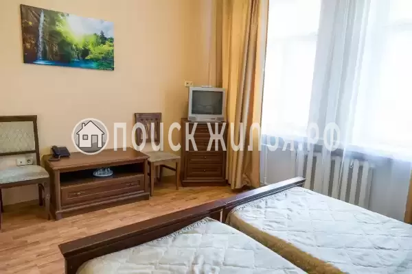 «Май», Москва «Май», Москва