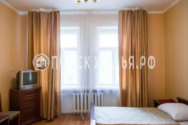 «Май», Москва «Май», Москва