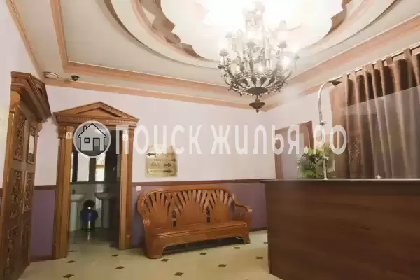 «Май», Московская область, Москва, Измайловский бьвар, д.49