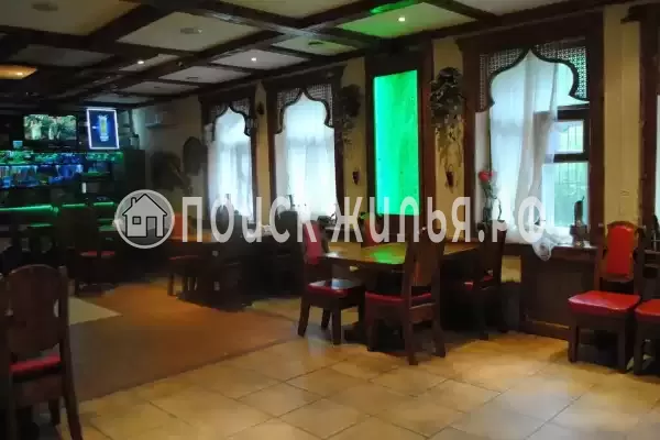 «Май», Москва «Май», Москва