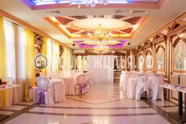 «Май», Москва «Май», Москва