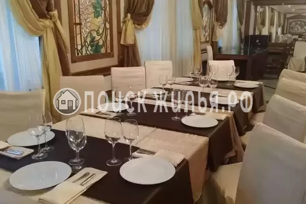 «Май», Москва «Май», Москва